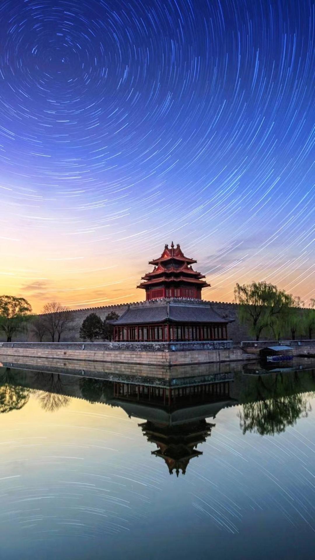 Beijing Tangfu Nanluoguxiang Wang Fu Jing Forbidden City Snack Street Hotel,1 Stop Walking To Airport Express,3 Stop To Tiananmen&Free Laundry Dry Service &Professional Free Tour Ticket Service With English Speaking Staff 외부 사진